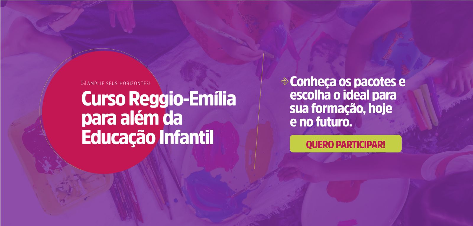 Curso