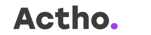 Actho